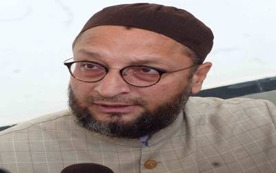 Assaudin Owaisi20180213175817_l